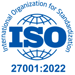 ISO 27001