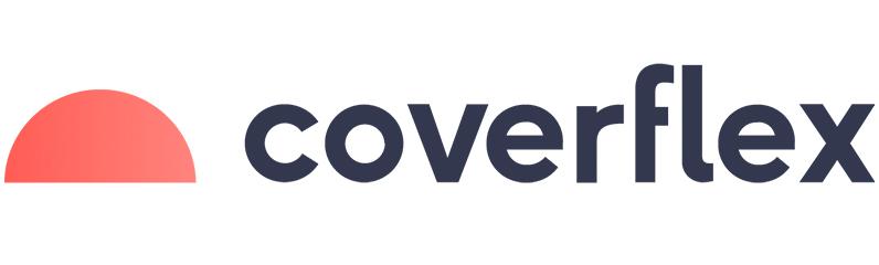 coverflex