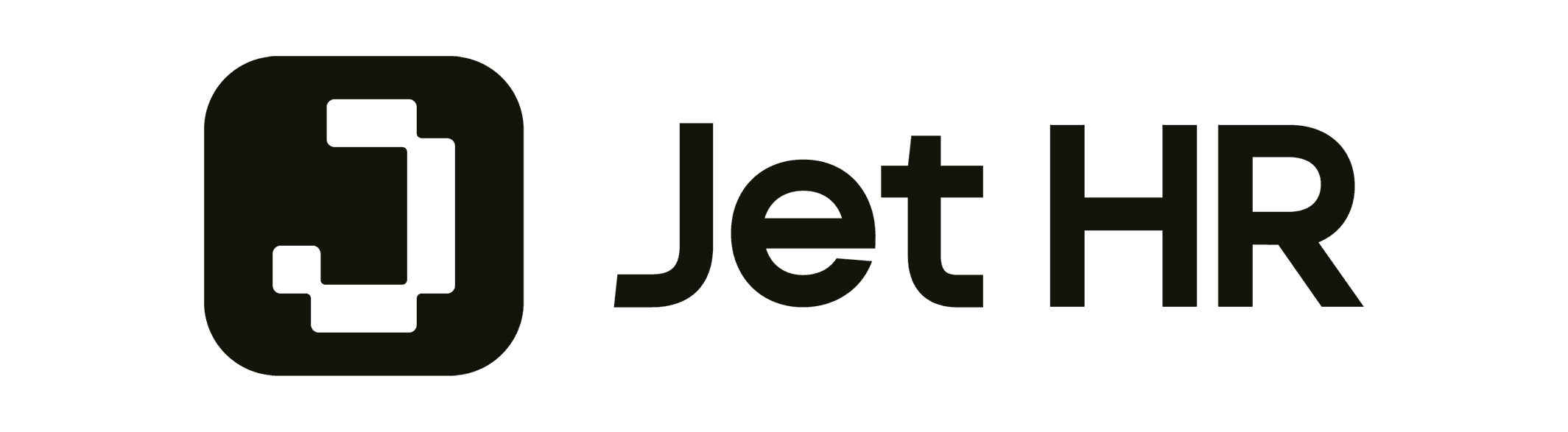 Jet HR